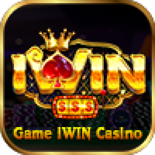 Game iWIN Casino