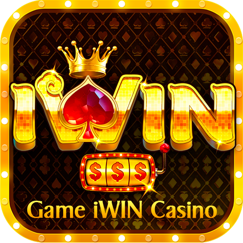 Game iWIN Casino