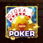 Poker iWIN là gì? Có gì hay ở Poker iWIN
